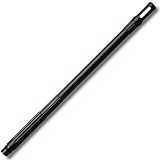 Smart Parts Tactical Paintball Barrel - 20 Inch- SP-8 ION Impulse