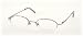Apparel : Nine West NINE WEST 21 Eyeglasses
