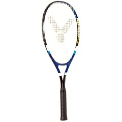 VICTOR - International Tennisschl�ger Tour Junior 25