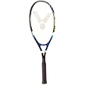 VICTOR - International Tennisschl�ger Tour Junior 25