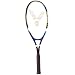 VICTOR - International Tennisschl�ger Tour Junior 25