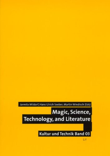 Literature