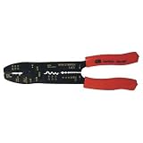 View More Details product image