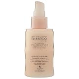 ALTERNA Bamboo Plumping Strand Expand 4 oz