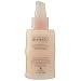 ALTERNA Bamboo Plumping Strand Expand 4 oz