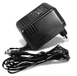 Icom Bc145A-11 110V Ac Adapter - Communication - Vhf-Hh Acc
