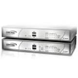 Tz 210 Wireless-n Trade Up