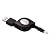 ELECOM PSP用 USB充電ケーブル MG-CHARGE/DC