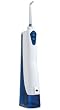 WATERPIK ORAL IRRIGATOR CORDLESS HANDHELD