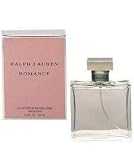 Romance Edp 30ml