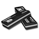 12 Big-Blockr Maximum Sanding Block... by Motor Guard