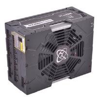 price XFX 