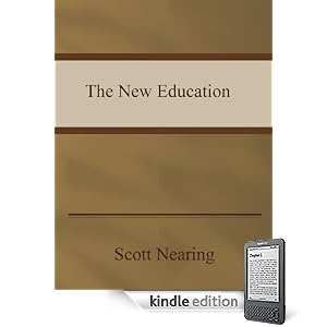 The New Education