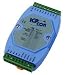 ICP DAS I-7017: Analog Input Module with 8 Channels with Input range: ± 150mV, ± 500m...