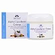 Alpha Lipoderm&reg; Alpha Lipoic/Green Tea Advanced Repair (0590)