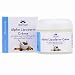 Alpha Lipoderm&reg; Alpha Lipoic/Green Tea Advanced Repair (0590)