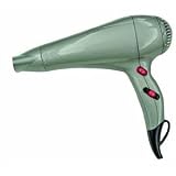 Helen of Troy Vidal Sassoon Fast Dry Turbo Dryer With Concentrator
