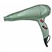Helen of Troy Vidal Sassoon Fast Dry Turbo Dryer With Concentrator