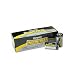 Energizer D Alkaline Batteries (12 Per Pack)