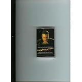 Things to Do in Denver When You`re Dead [CASSETTE]