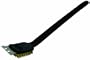 GrillPro 77395 17-Inch Long Handle Resin Grill Brush