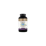 Spectrum Naturals - Ultra Lignan Flax Oil, 1000 mg, 250 capsules