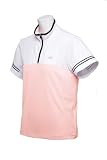ellesse(エレッセ) レディースシャツ ETS0600L