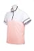 ellesse(�G���b�Z) ���f�B�[�X�V���c ETS0600L