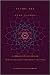 Inside the Yoga Sutras Publisher: Integral Yoga Publications