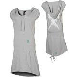 Nikita Cashew Dress - Women's