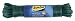 20M WASHING LINE-STEEL CORE