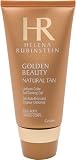 Helena Rubinstein Golden Beauty Natural Tan Uniform Color Self-Tanning Gel ( Face & Body ) - Golden 125ml/4.22oz