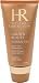 Helena Rubinstein Golden Beauty Natural Tan Uniform Color Self-Tanning Gel ( Face & Body ) - Golden 125ml/4.22oz
