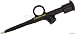 Buzzy's Honey Gun Thermoplastic Grease Gun