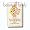 image Nadinola Cocoa Butter Soap #27910