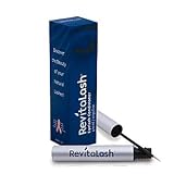 REVITALASH Eyelash Conditioner 4.1ml 6 Months Supply