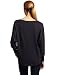 Joie-Womens-Cosabella-Sweatshirt,-Midnight,-Small_3.jpg