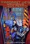 The Knights of the Black Earth (Mag Force)