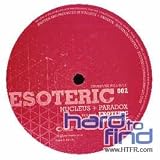 NEOTERIC