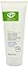 GREEN PEOPLE Moisturising Conditioner, 200 ML