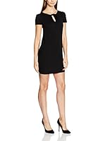 Nommo Vestido Na72 (Negro)