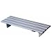 Medina high quality reinforced plastic bath board 660mm wide