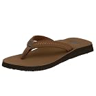 DC Women's Santa Monica Sandal