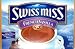 Swiss Miss Fr Vanilla 8 oz 12 CT Image