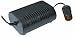 12 Volt Cooler Box Mains Adapter - Output 12v DC @ 5A