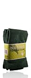 Eco Touch Microfiber Towels