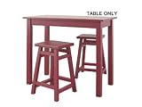 Antique Furniture