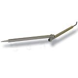 Team Realtree 2 Arm Long EZ Hanger (Olive Green)