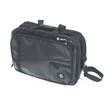 キャプテンスタッグ(CAPTAIN STAG) CS mobile Bag S M-1973