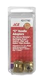 HANDLE ADAPTERS #13
